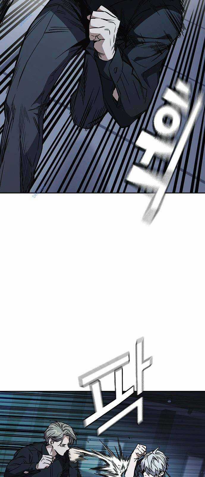 Học Nhóm - Study Group - Chapter 182 - Trang 4