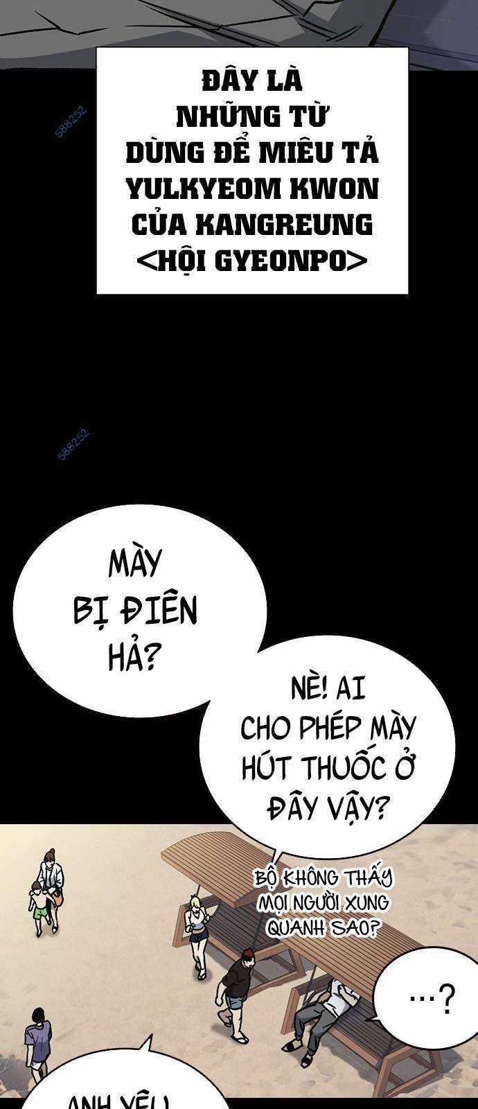 Học Nhóm - Study Group - Chapter 182 - Trang 40