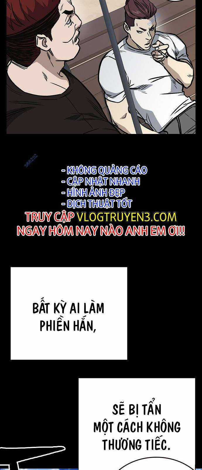 Học Nhóm - Study Group - Chapter 182 - Trang 42