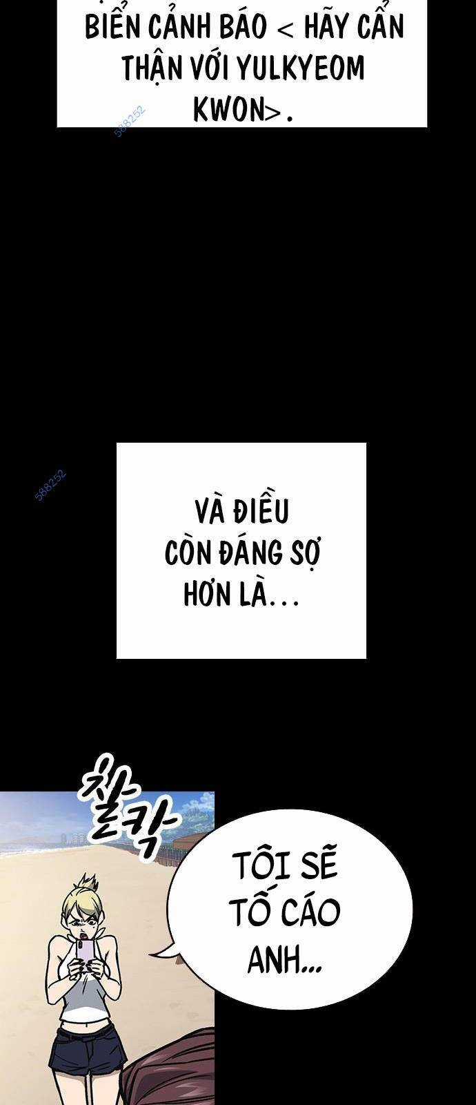 Học Nhóm - Study Group - Chapter 182 - Trang 44