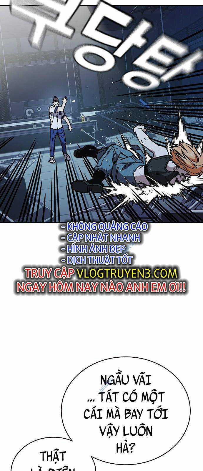 Học Nhóm - Study Group - Chapter 182 - Trang 48