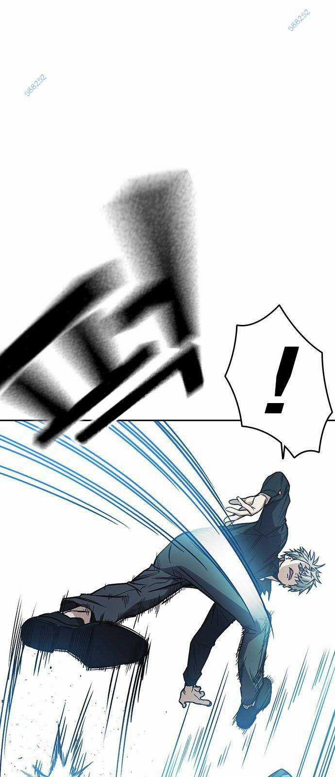 Học Nhóm - Study Group - Chapter 182 - Trang 6