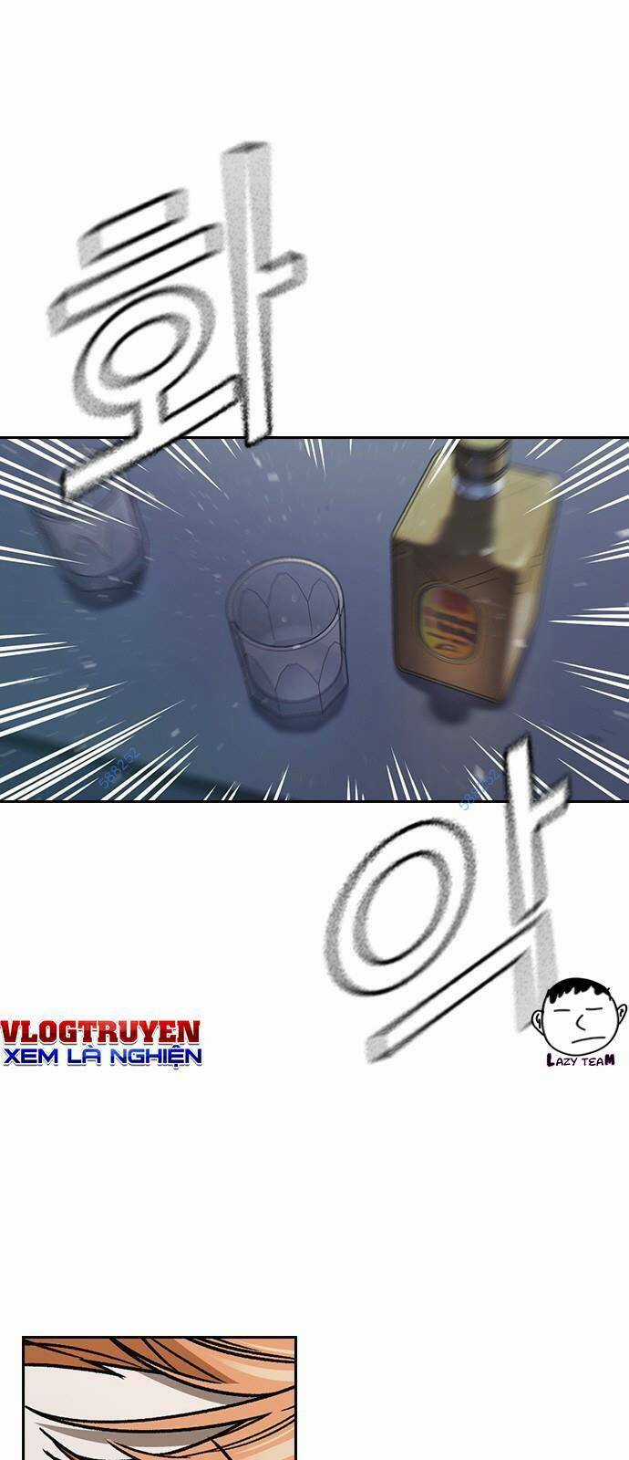 Học Nhóm - Study Group - Chapter 182 - Trang 55