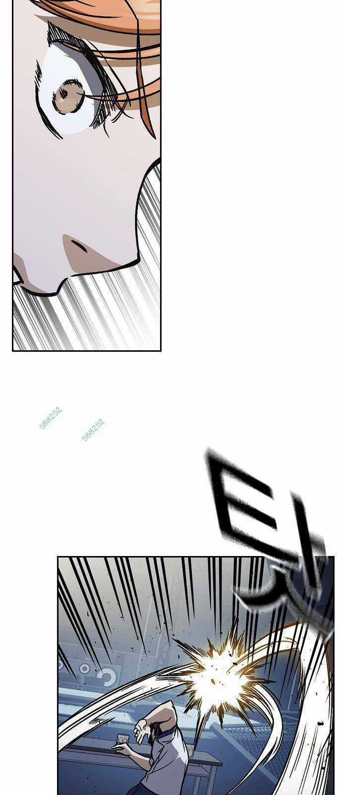 Học Nhóm - Study Group - Chapter 182 - Trang 56