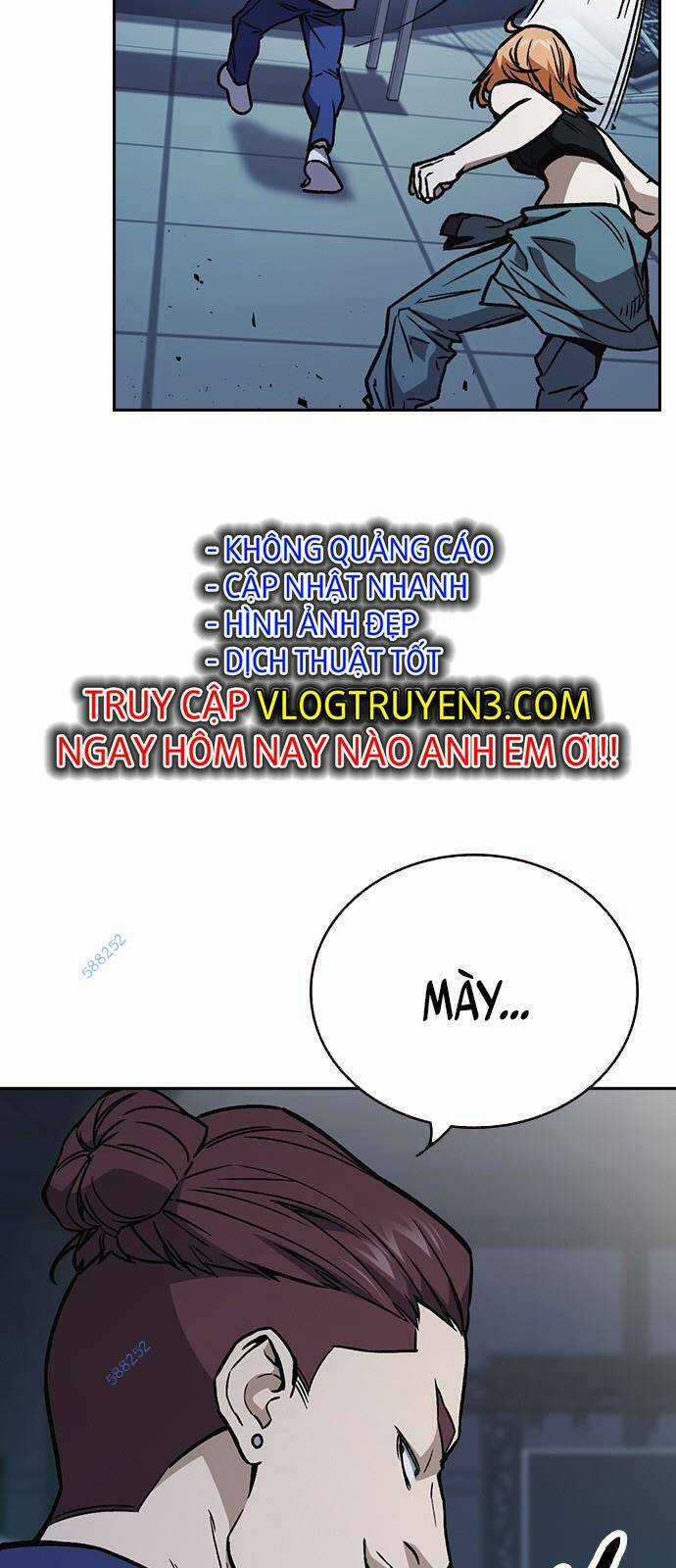 Học Nhóm - Study Group - Chapter 182 - Trang 57