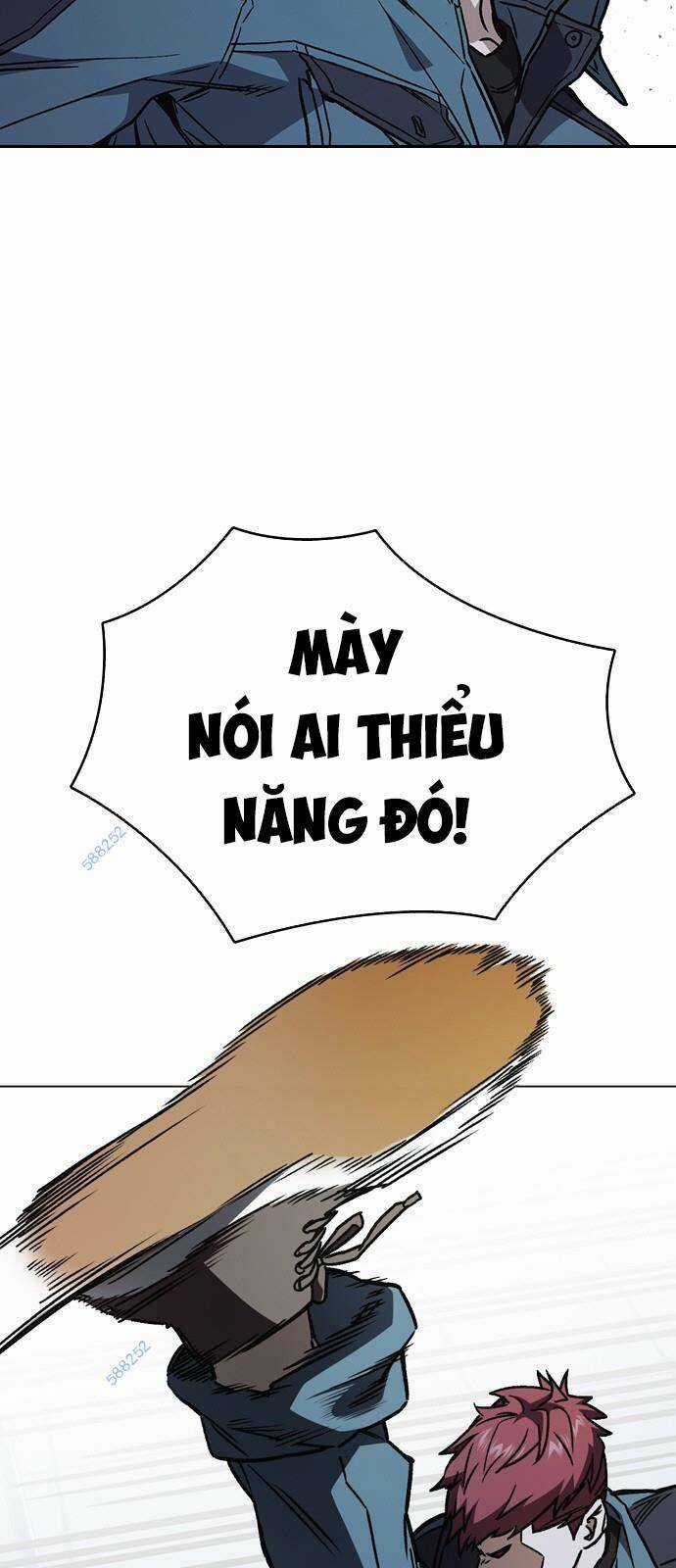 Học Nhóm - Study Group - Chapter 182 - Trang 63