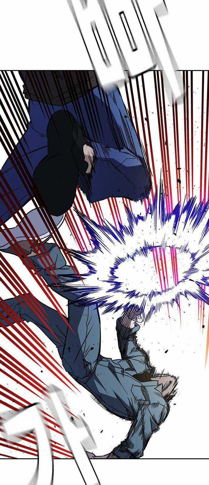 Học Nhóm - Study Group - Chapter 182 - Trang 66