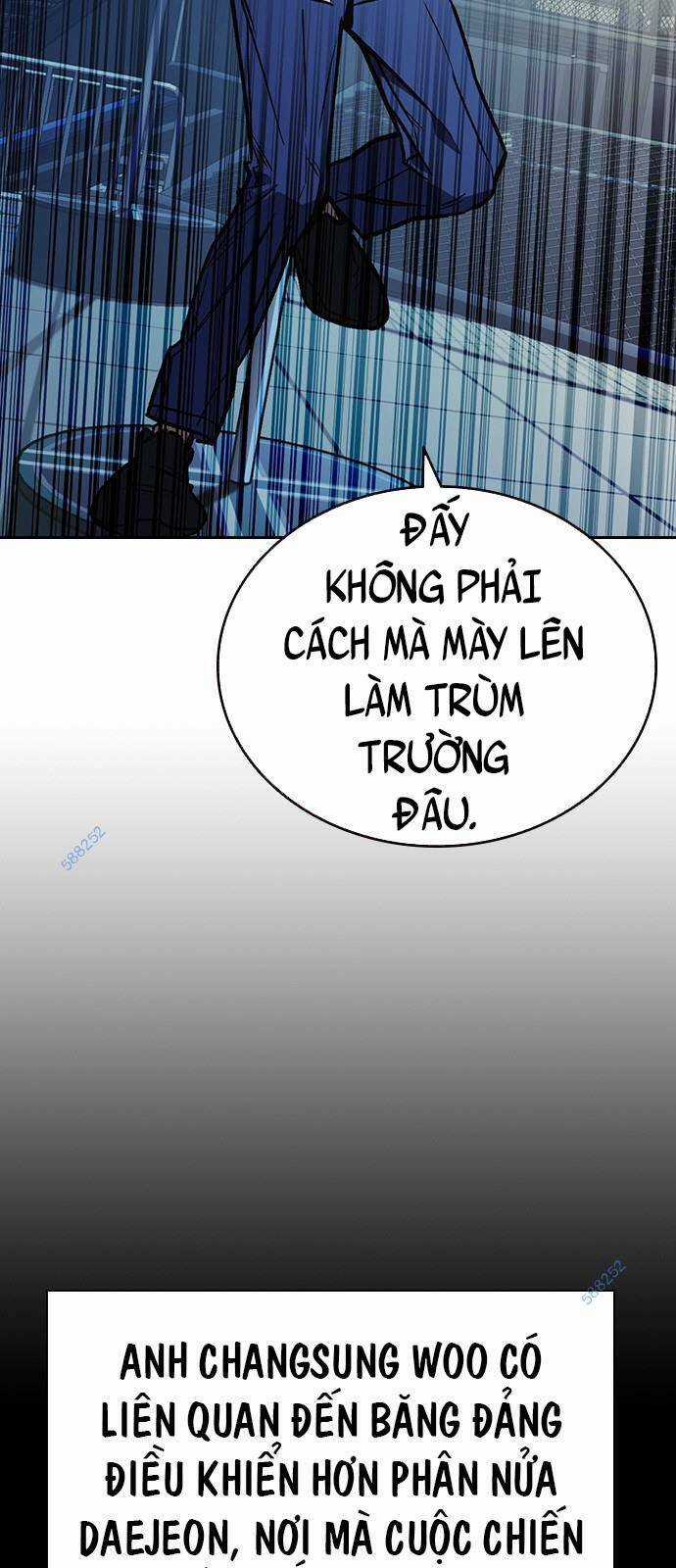 Học Nhóm - Study Group - Chapter 182 - Trang 68