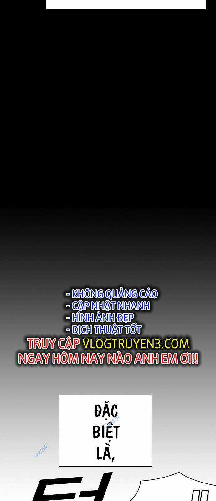 Học Nhóm - Study Group - Chapter 182 - Trang 71