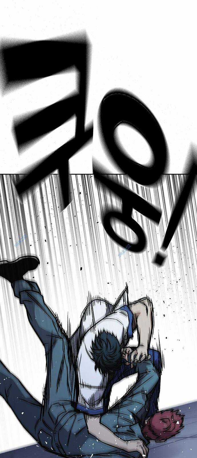 Học Nhóm - Study Group - Chapter 182 - Trang 73