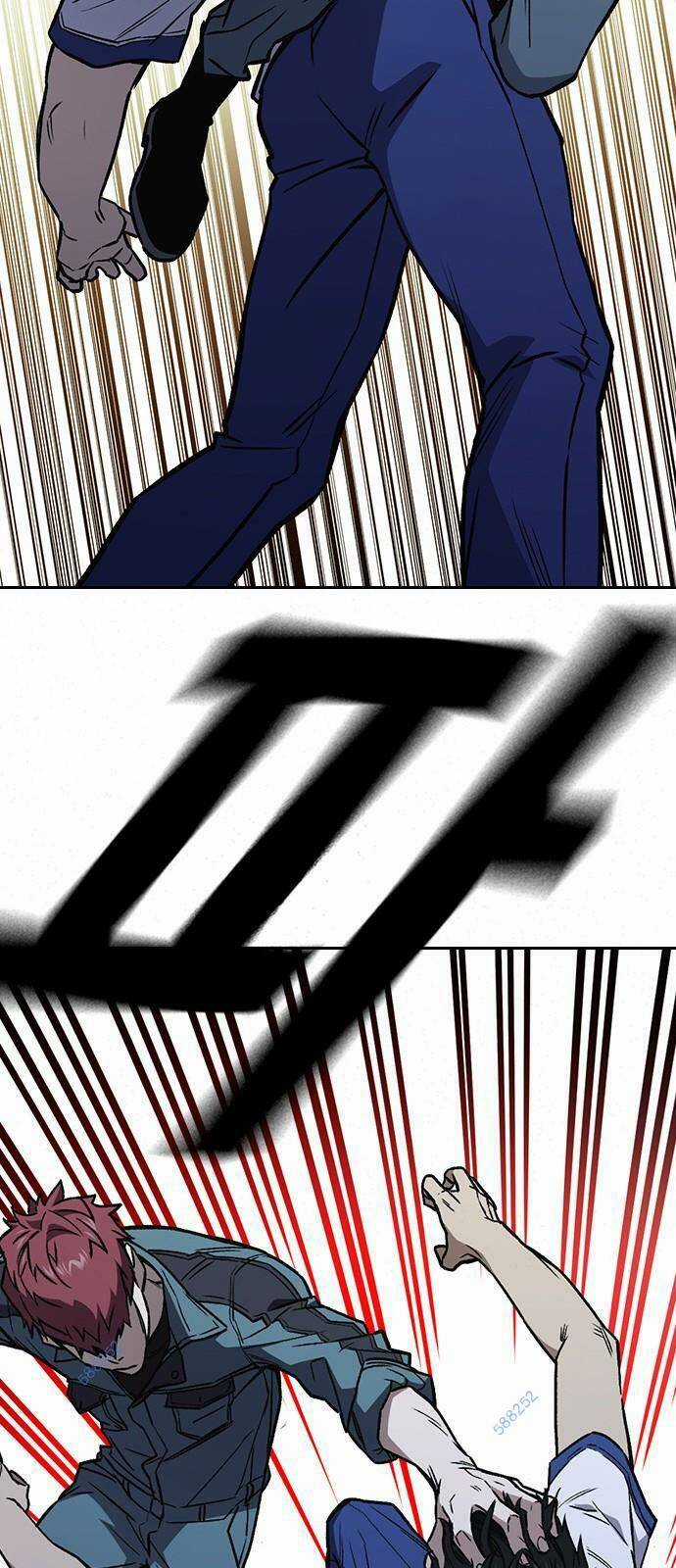 Học Nhóm - Study Group - Chapter 182 - Trang 78