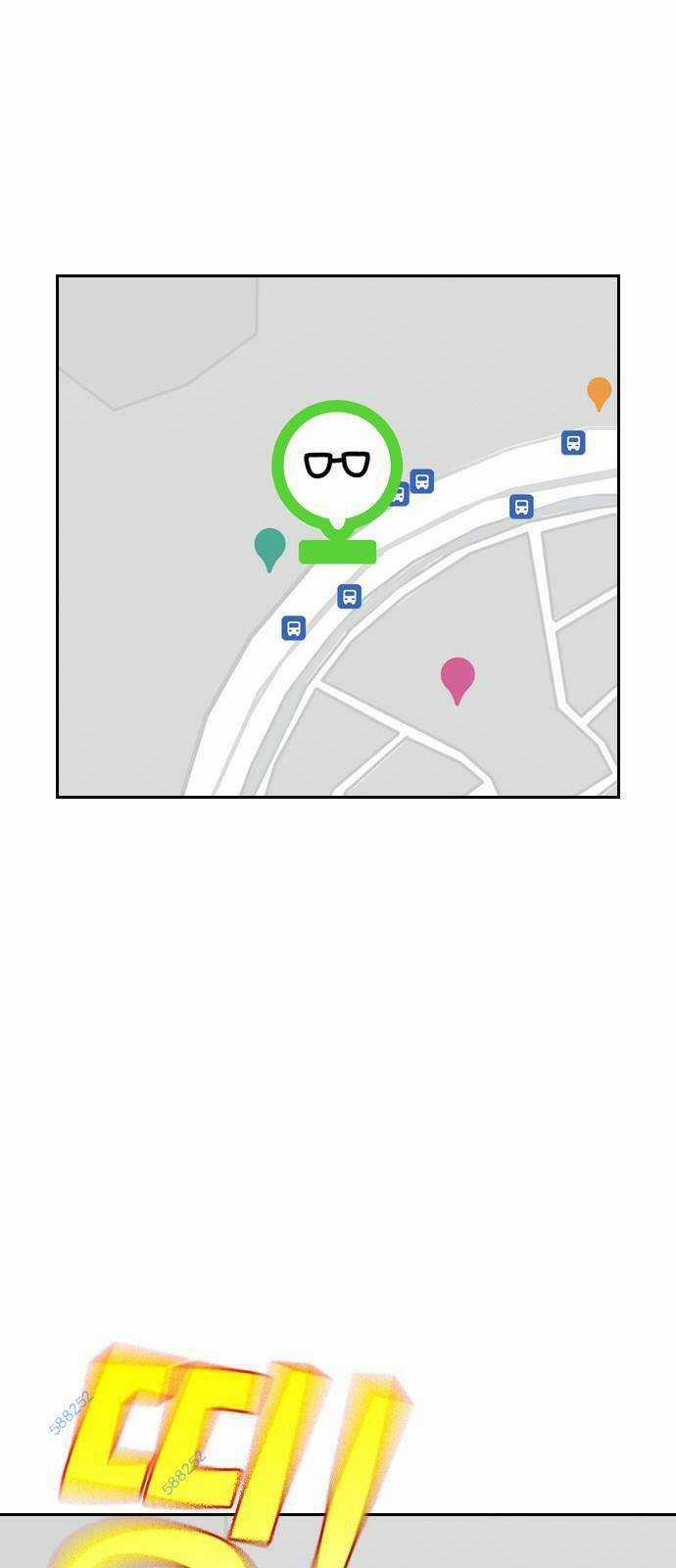 Học Nhóm - Study Group - Chapter 182 - Trang 82