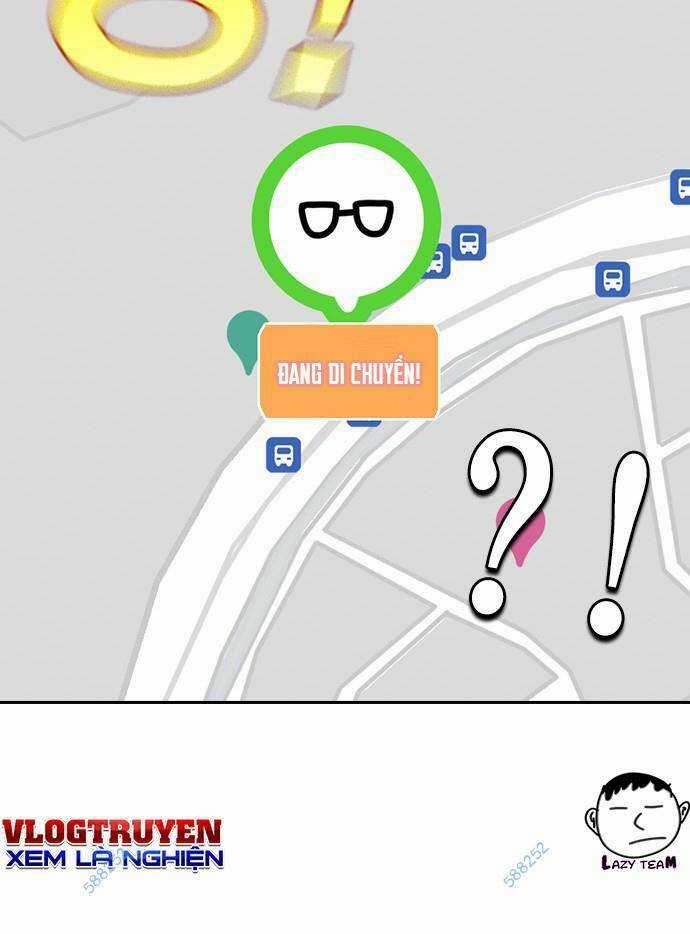 Học Nhóm - Study Group - Chapter 182 - Trang 83