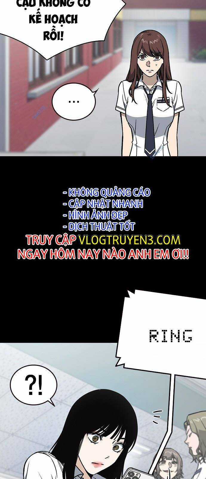 Học Nhóm - Study Group - Chapter 183 - Trang 13