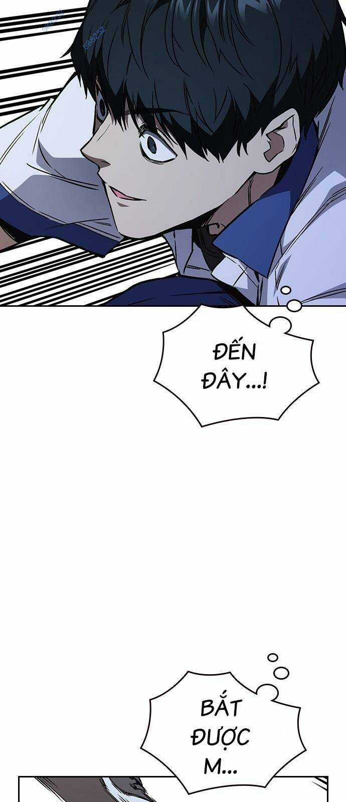 Học Nhóm - Study Group - Chapter 183 - Trang 30