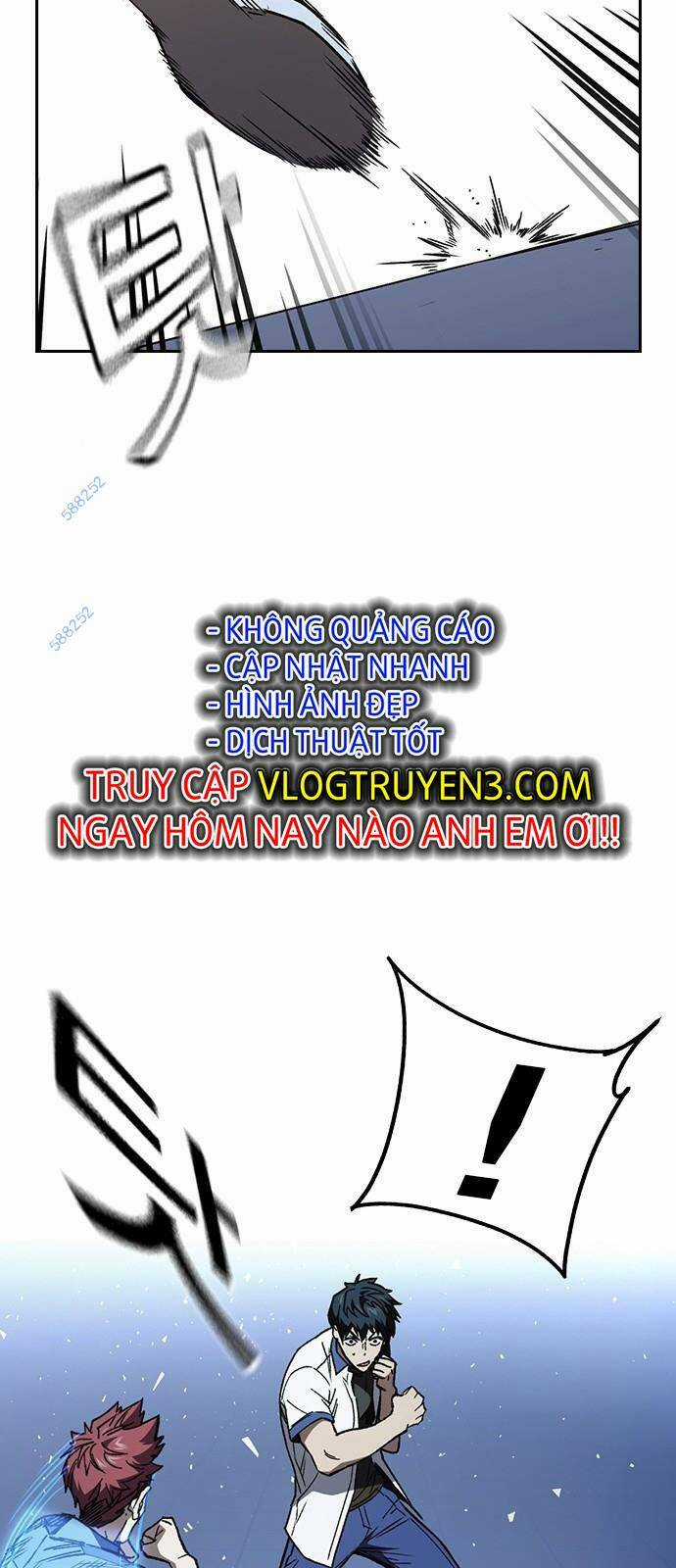 Học Nhóm - Study Group - Chapter 183 - Trang 31