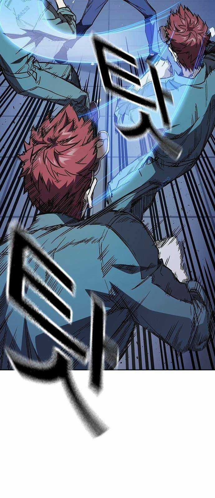 Học Nhóm - Study Group - Chapter 183 - Trang 32