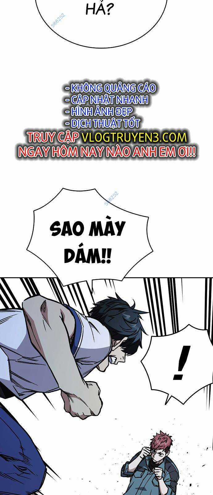Học Nhóm - Study Group - Chapter 183 - Trang 40