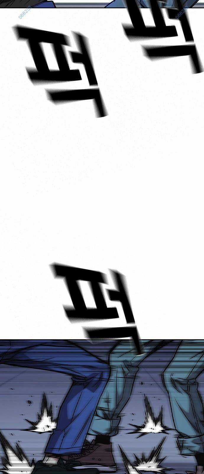 Học Nhóm - Study Group - Chapter 183 - Trang 42