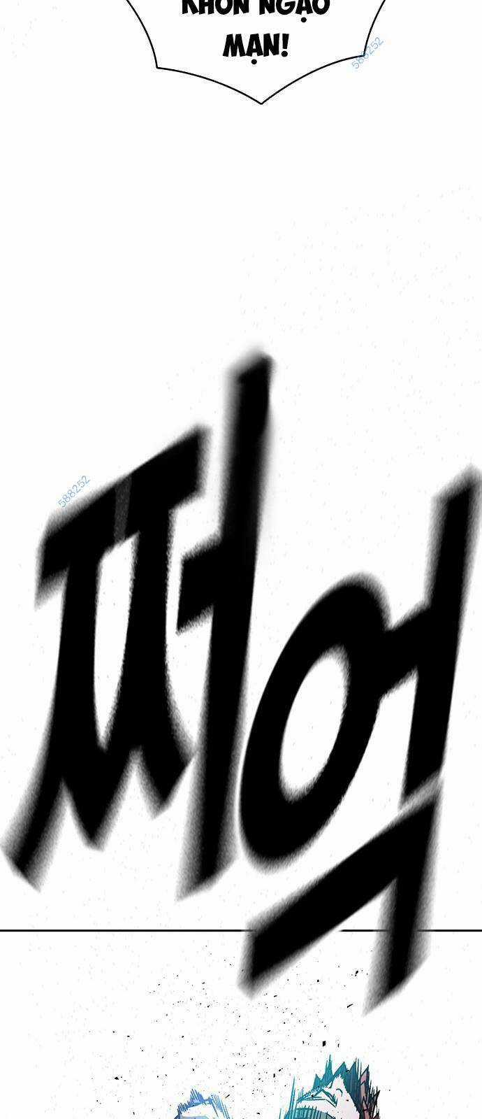 Học Nhóm - Study Group - Chapter 183 - Trang 45