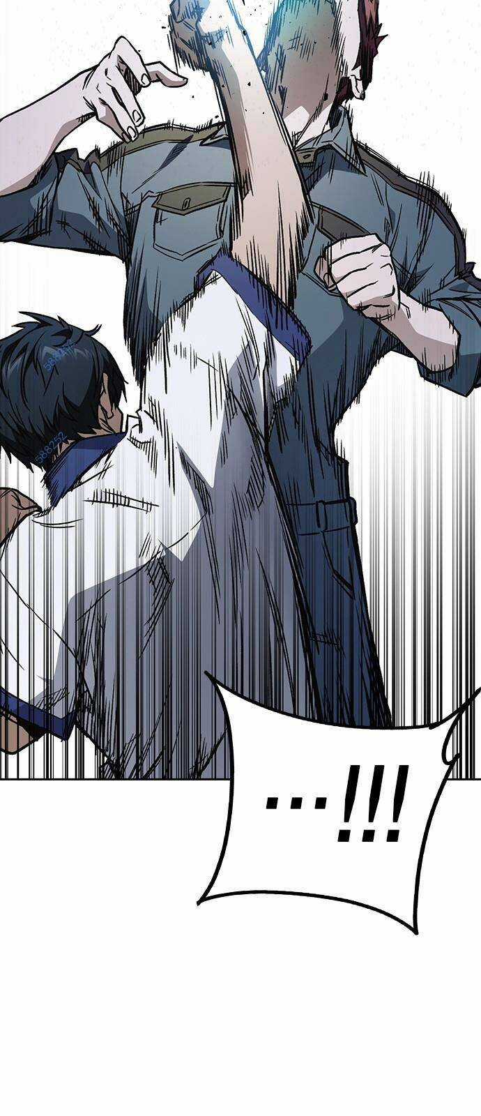 Học Nhóm - Study Group - Chapter 183 - Trang 46