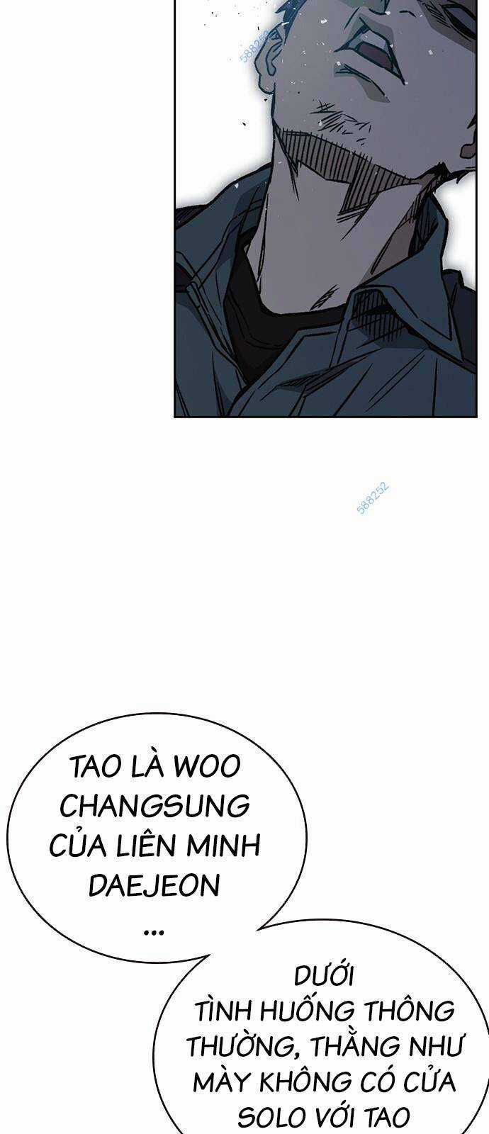 Học Nhóm - Study Group - Chapter 183 - Trang 48
