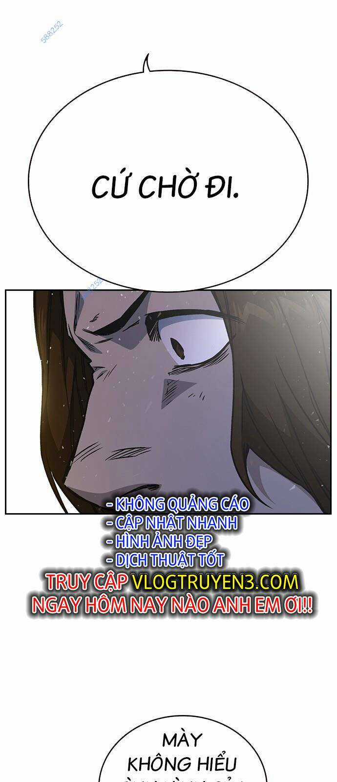 Học Nhóm - Study Group - Chapter 183 - Trang 58