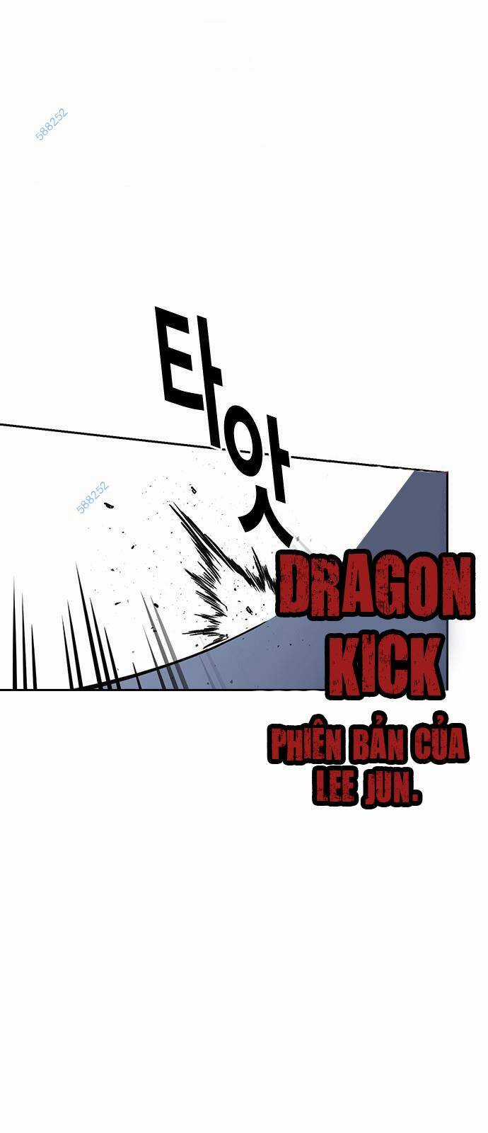 Học Nhóm - Study Group - Chapter 183 - Trang 69