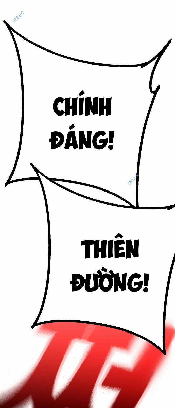 Học Nhóm - Study Group - Chapter 183 - Trang 70