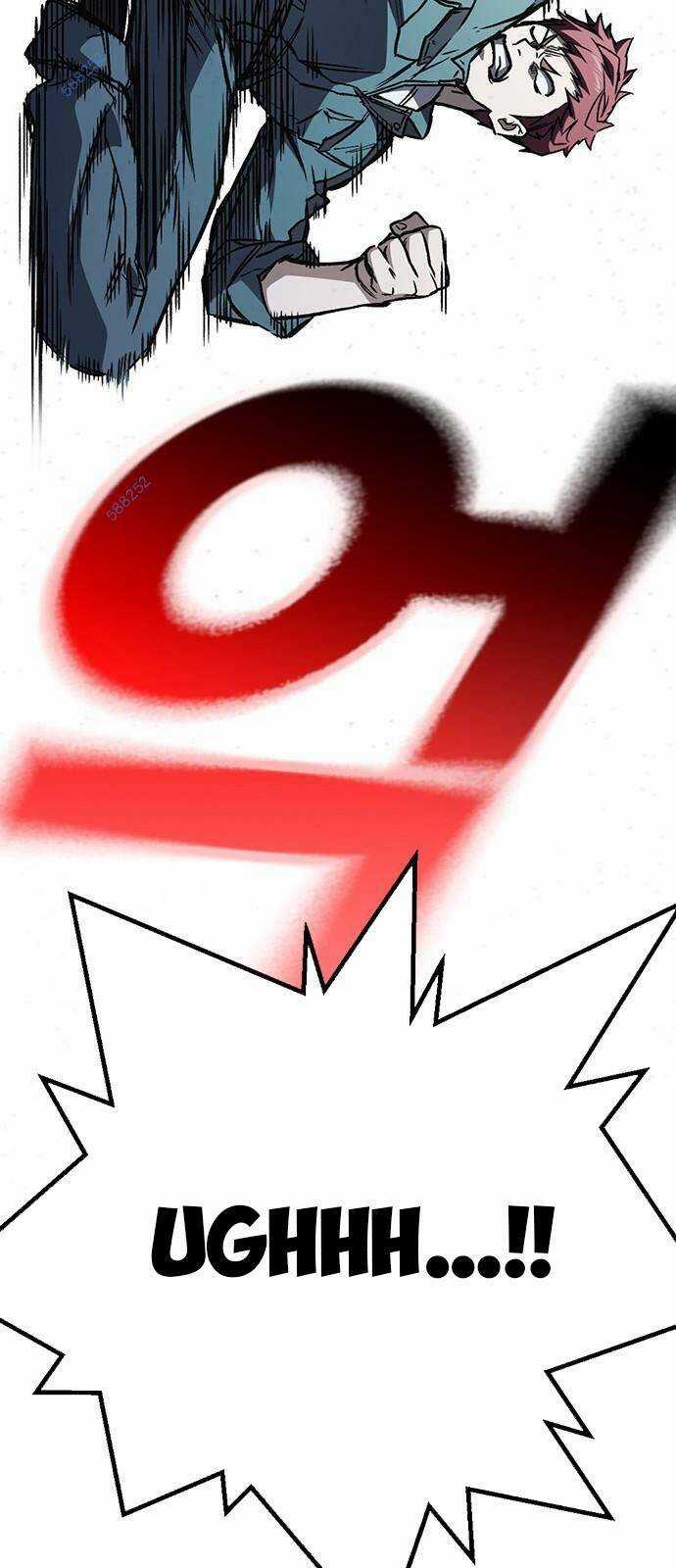 Học Nhóm - Study Group - Chapter 183 - Trang 72