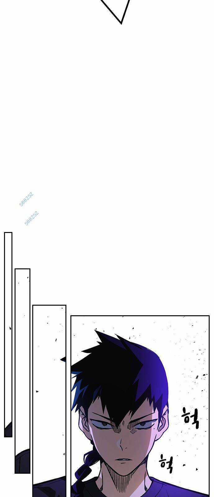 Học Nhóm - Study Group - Chapter 183 - Trang 73