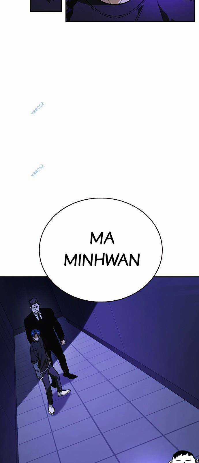 Học Nhóm - Study Group - Chapter 183 - Trang 74