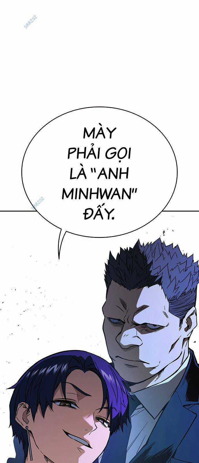 Học Nhóm - Study Group - Chapter 183 - Trang 76