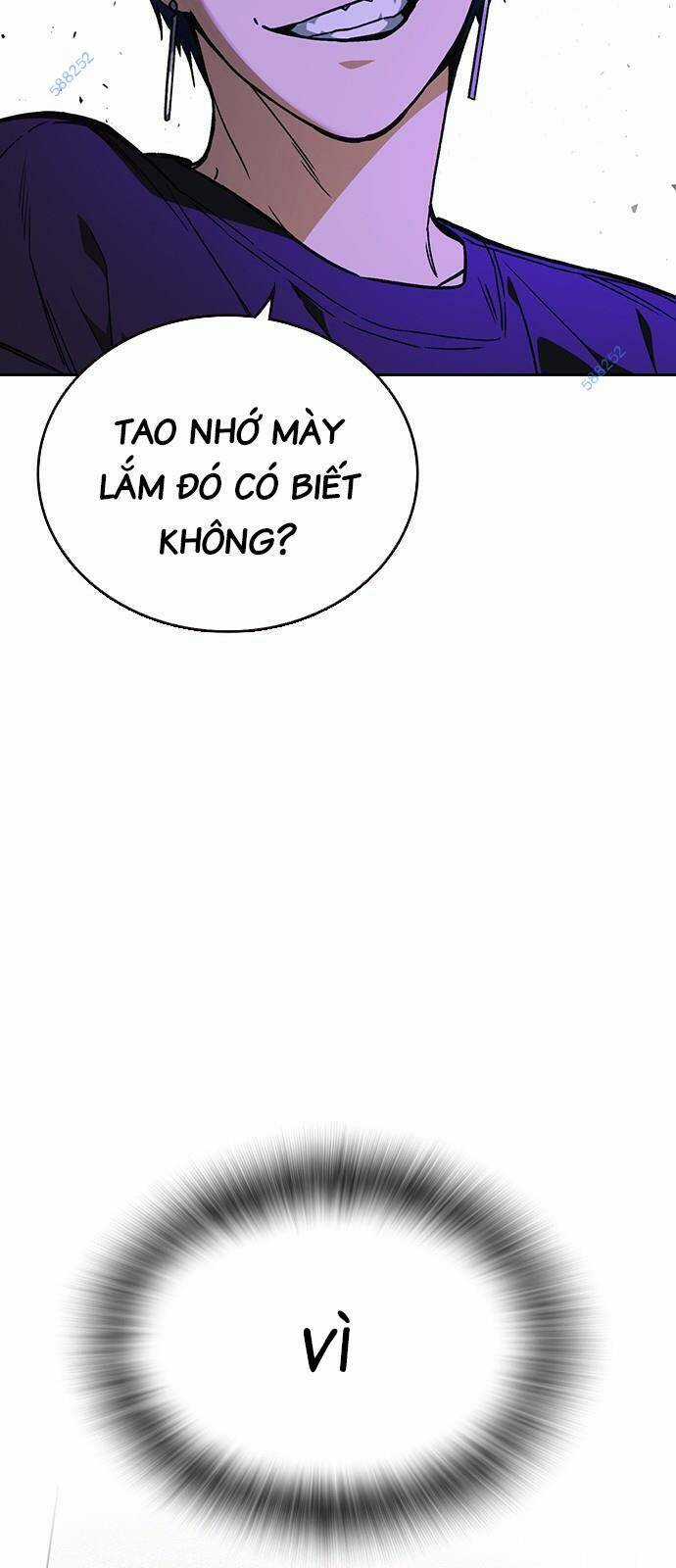 Học Nhóm - Study Group - Chapter 183 - Trang 78