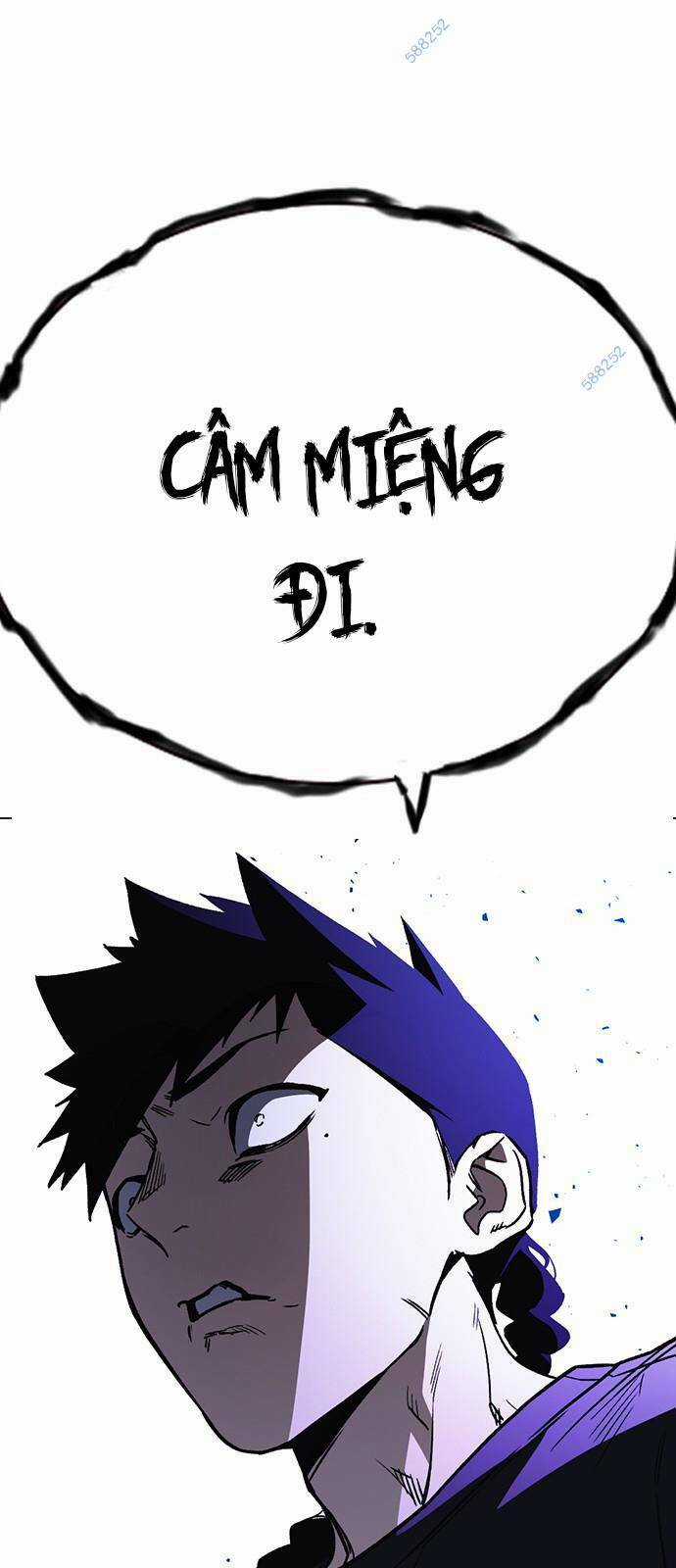 Học Nhóm - Study Group - Chapter 183 - Trang 82