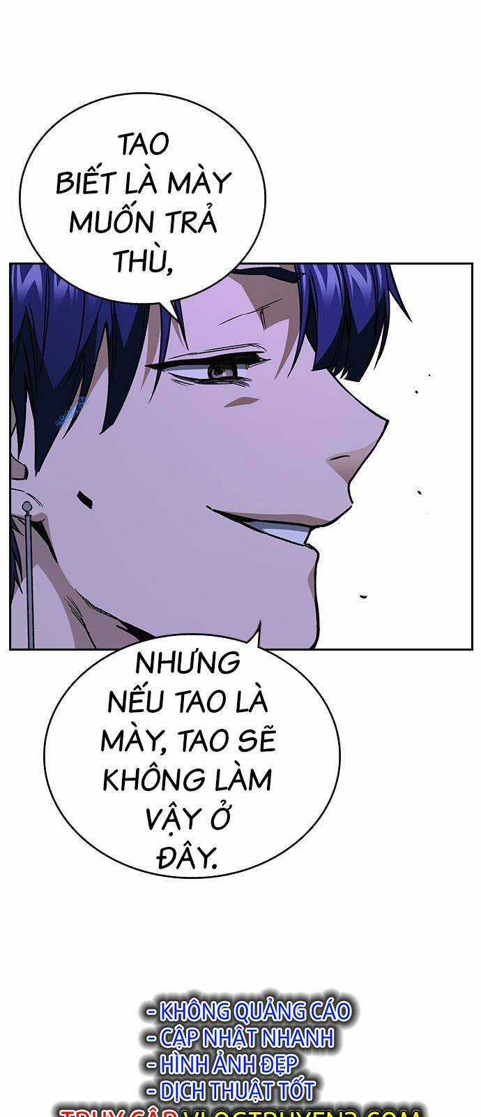 Học Nhóm - Study Group - Chapter 184 - Trang 11