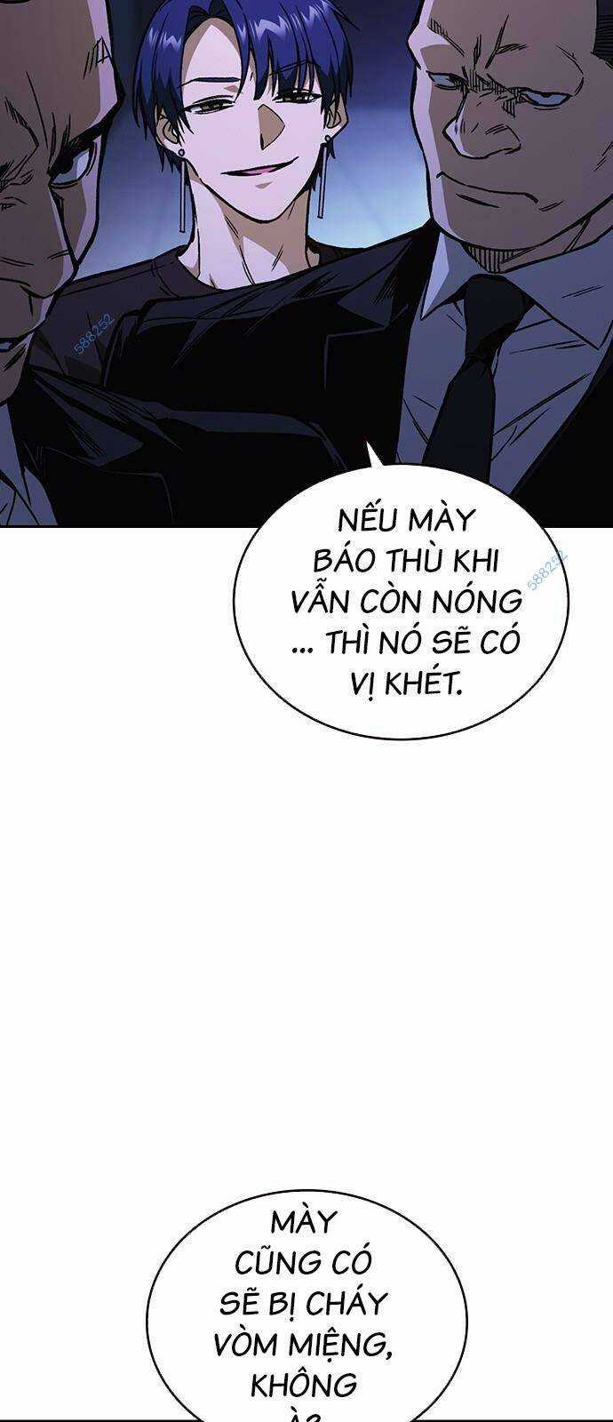 Học Nhóm - Study Group - Chapter 184 - Trang 14