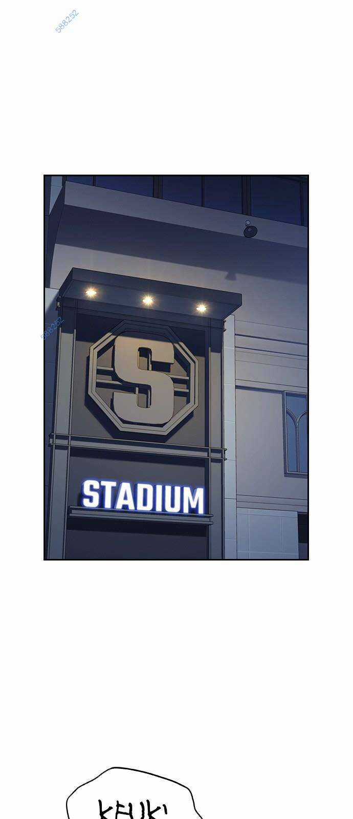 Học Nhóm - Study Group - Chapter 184 - Trang 16