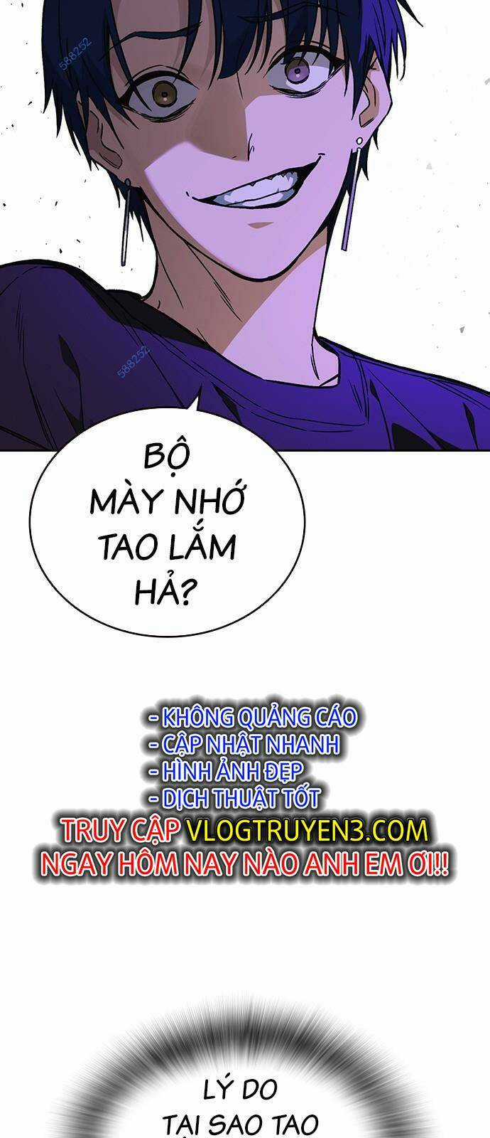 Học Nhóm - Study Group - Chapter 184 - Trang 3