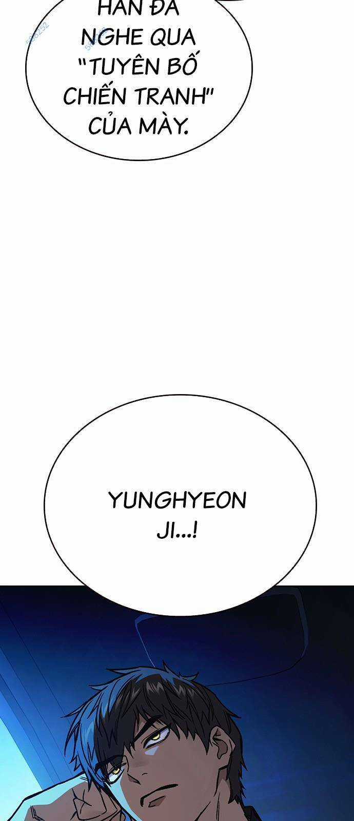 Học Nhóm - Study Group - Chapter 184 - Trang 24