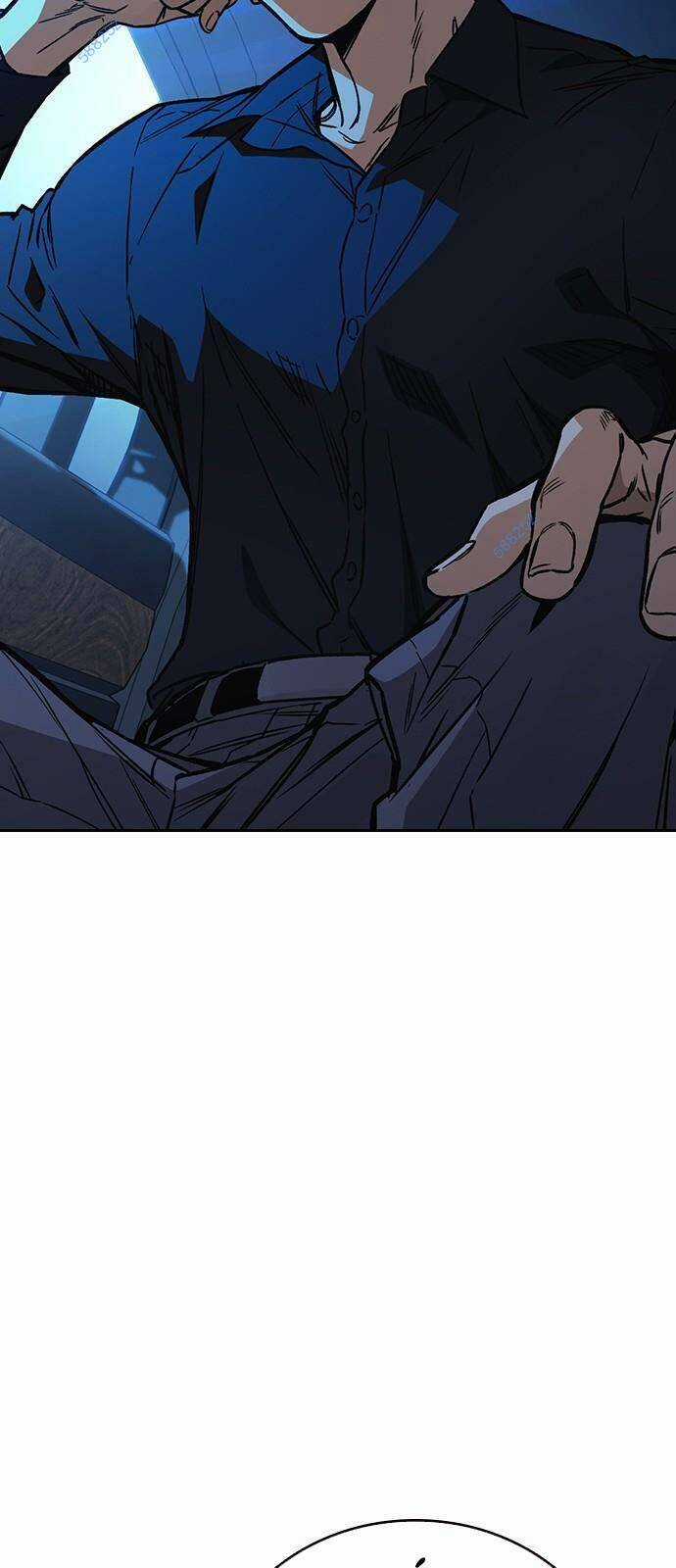 Học Nhóm - Study Group - Chapter 184 - Trang 25