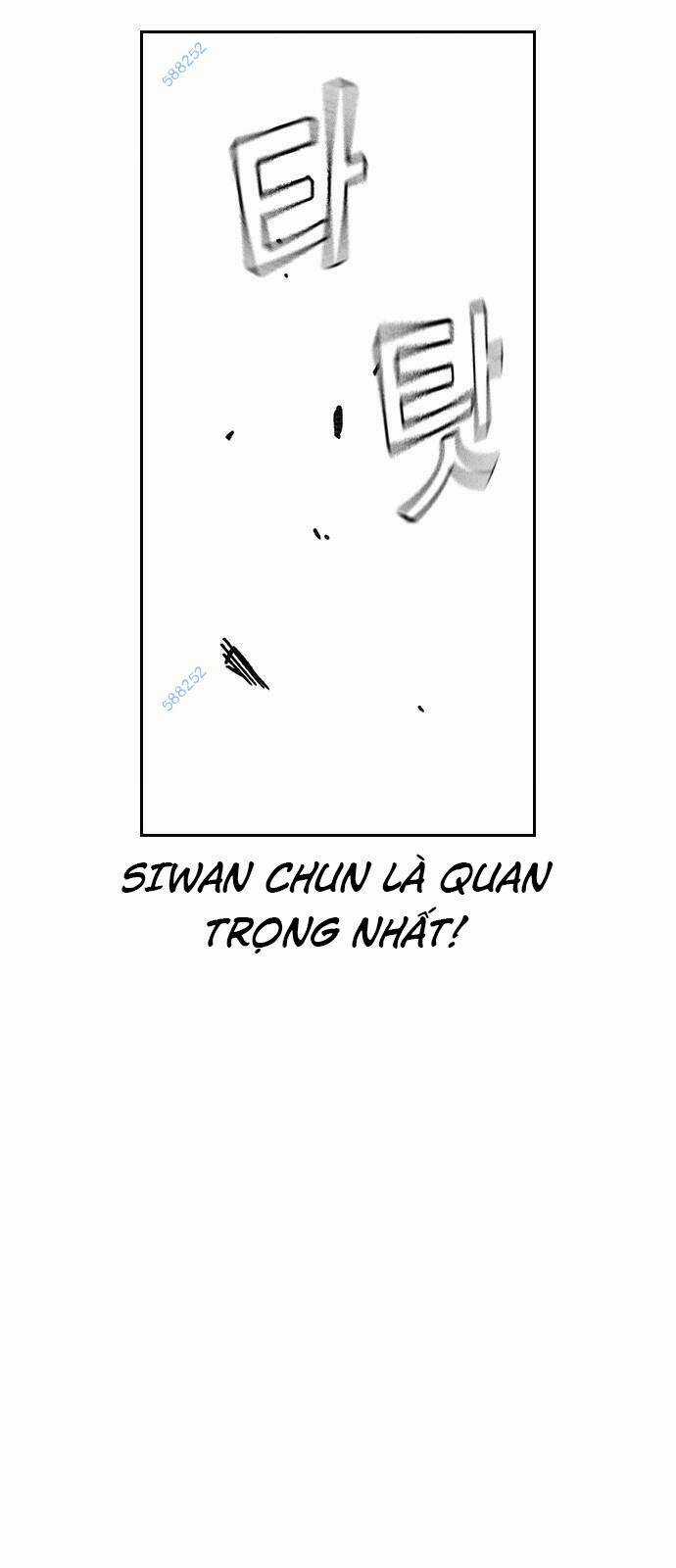 Học Nhóm - Study Group - Chapter 184 - Trang 41