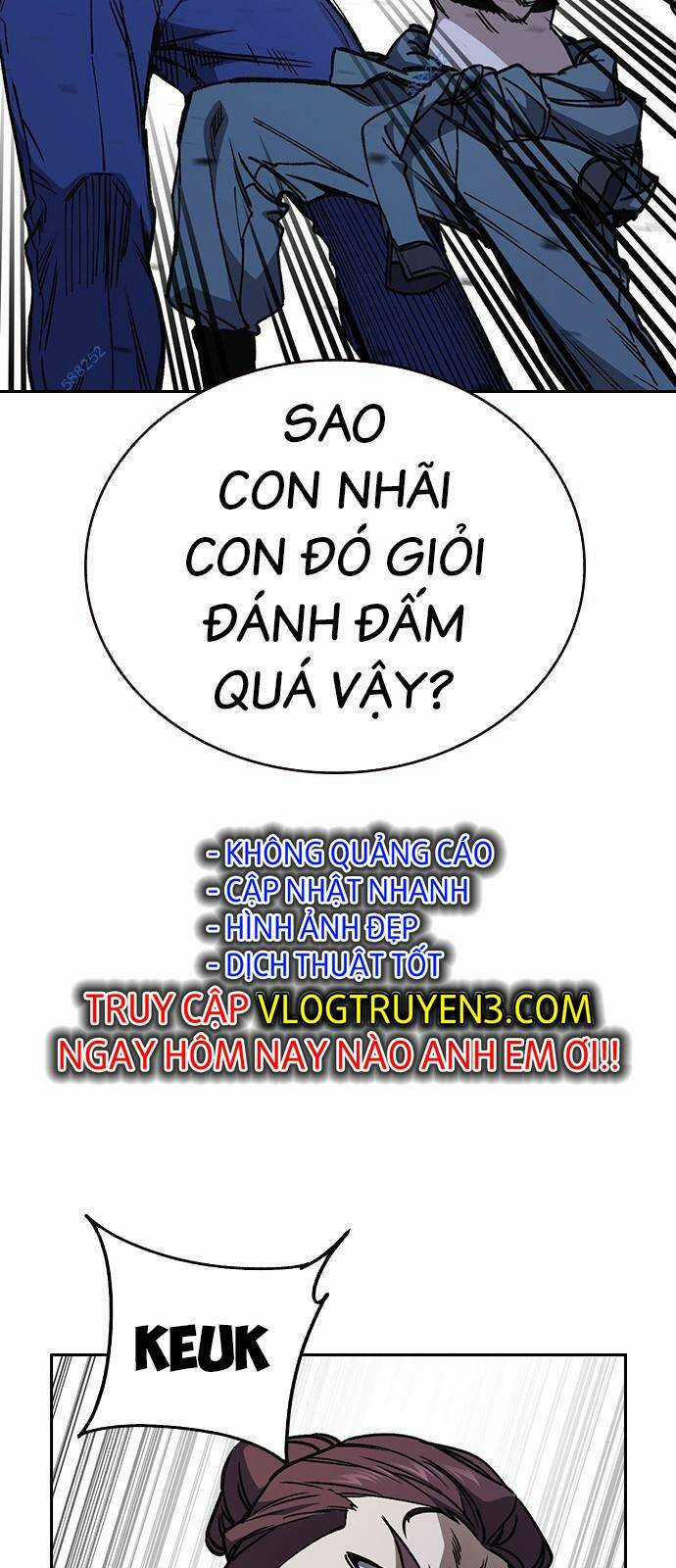 Học Nhóm - Study Group - Chapter 184 - Trang 44