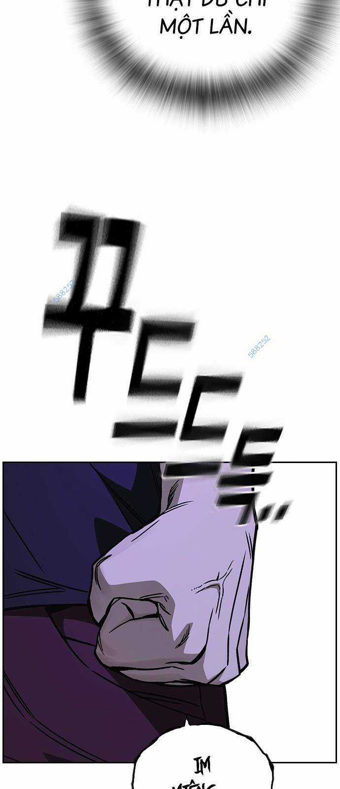 Học Nhóm - Study Group - Chapter 184 - Trang 6