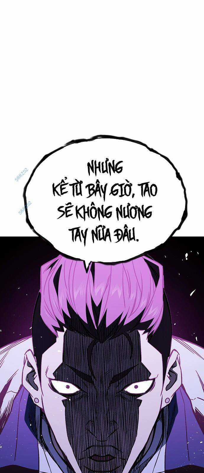 Học Nhóm - Study Group - Chapter 184 - Trang 51