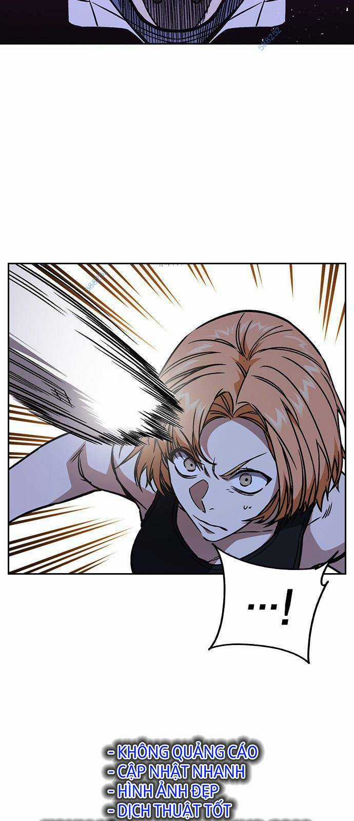 Học Nhóm - Study Group - Chapter 184 - Trang 52