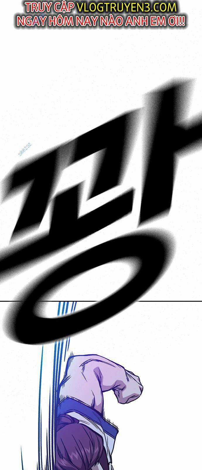 Học Nhóm - Study Group - Chapter 184 - Trang 53