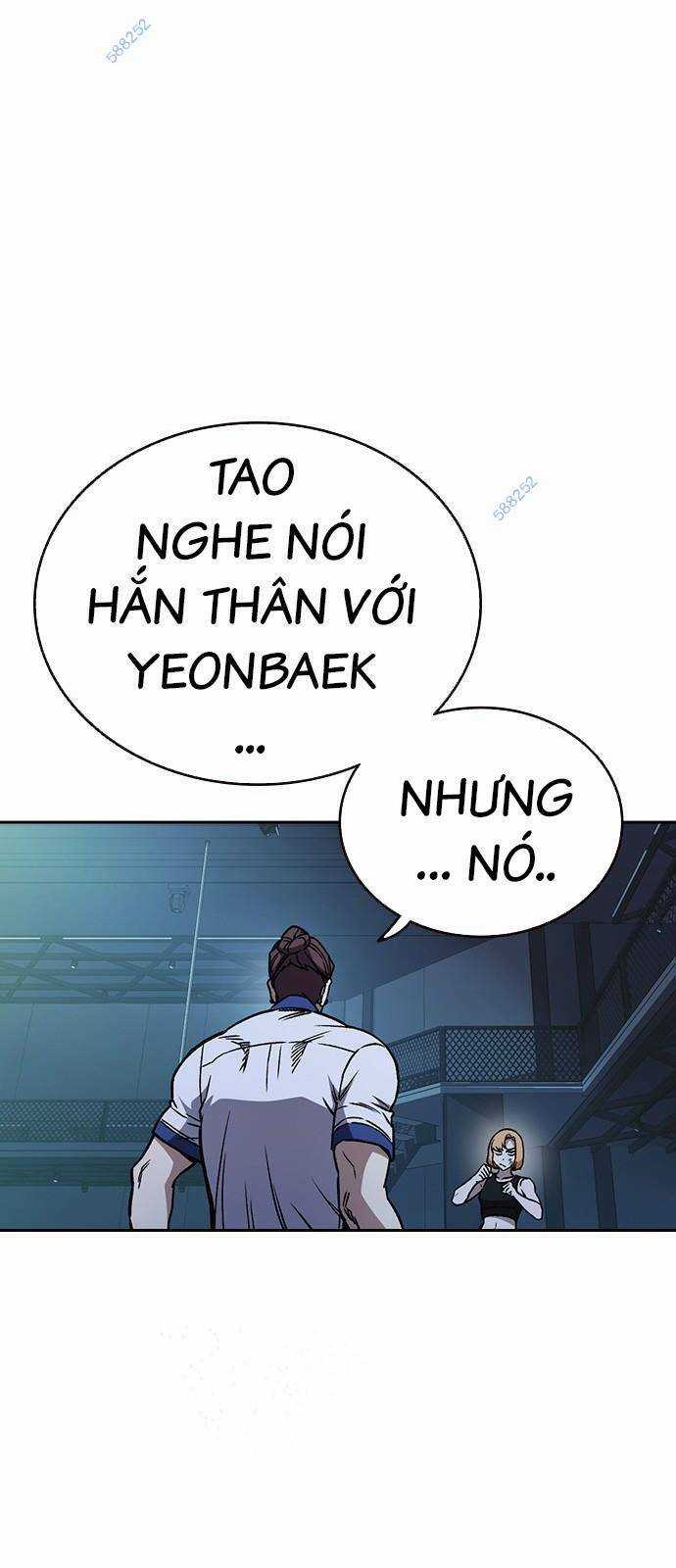 Học Nhóm - Study Group - Chapter 184 - Trang 59