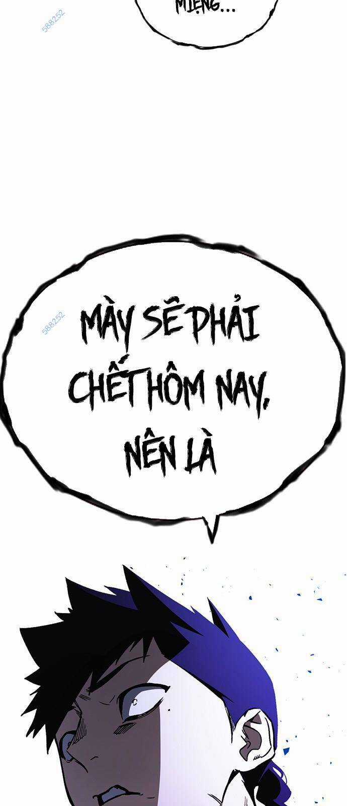 Học Nhóm - Study Group - Chapter 184 - Trang 7