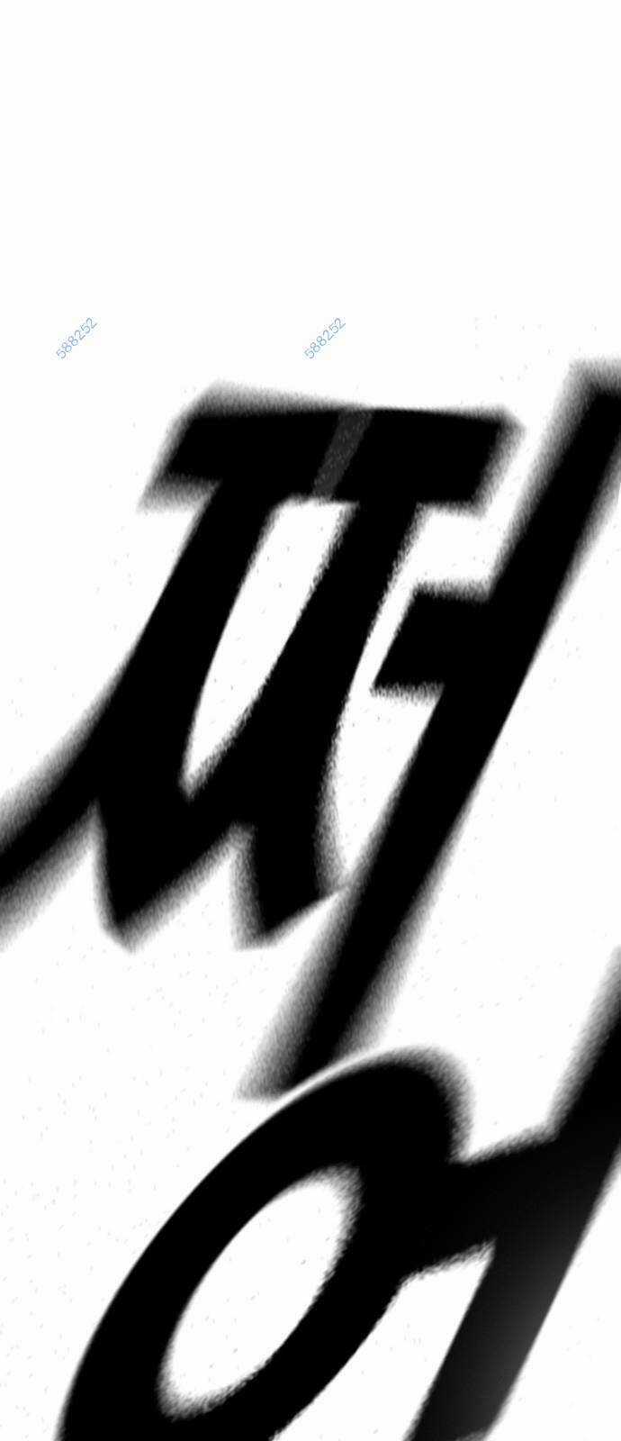 Học Nhóm - Study Group - Chapter 184 - Trang 65